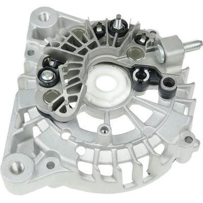 Diodový blok s víkem AS-PL ARC3153S