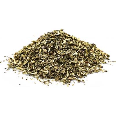 FromNature Bazalka list řezaný 500 g