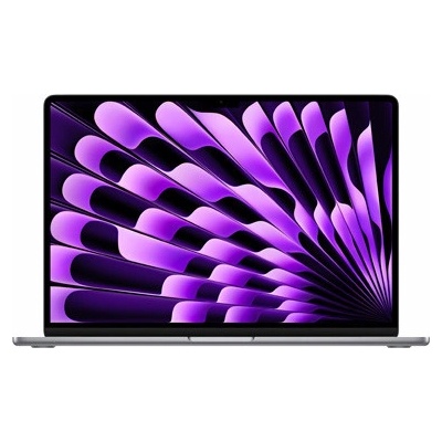 Apple MacBook Air 15 M3 MXD23SL/A