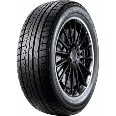 Comforser CF960 275/50 R21 113V