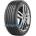 Cooper Summer 175/65 R15 84H