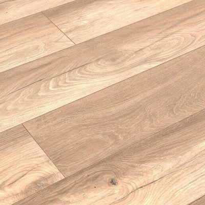 Naturel Water 100 Oak Rusticwash dub LAMWP8351 2,260 m²