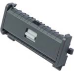 Brother PA-LP-002 (отделител за етикети за TD-4410D / 4420DN / 4520DN / 4550DNWB) (PALP002)