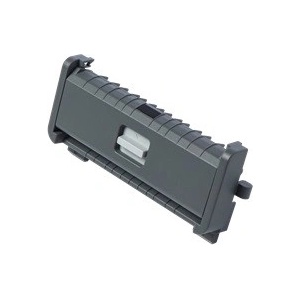 Brother PA-LP-002 (отделител за етикети за TD-4410D / 4420DN / 4520DN / 4550DNWB) (PALP002)
