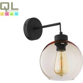 Image 1 of TK Lighting Cubus 4135