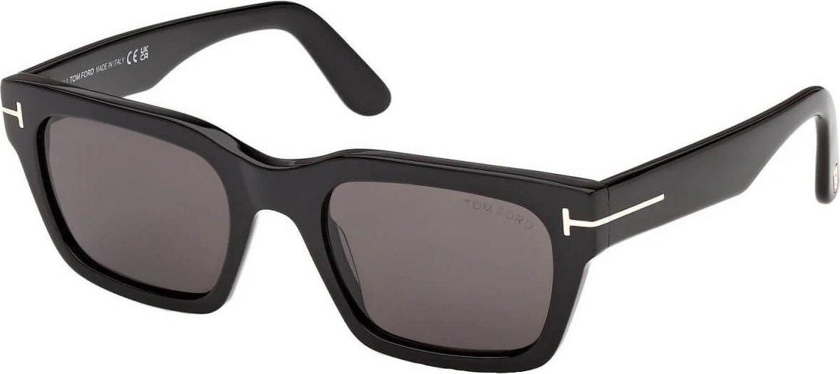 Tom Ford FT1333 01A