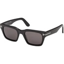 Tom Ford FT1333 01A