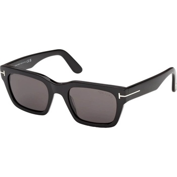 Tom Ford FT1333 01A