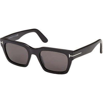 Tom Ford FT1333 01A
