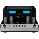 McIntosh MA352