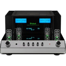 McIntosh MA352