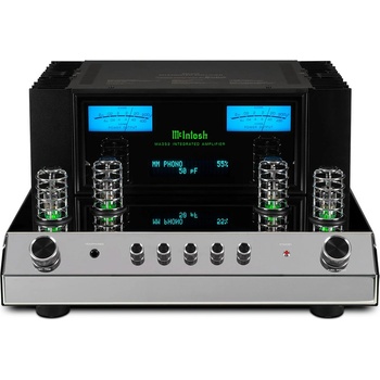 McIntosh MA352