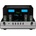 McIntosh MA352