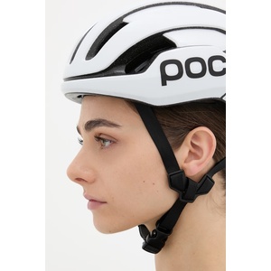 POC велосипедна каска Omne Air MIPS (10875) - answear - 390,97 лв