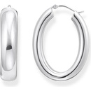Thomas Sabo CR739-001-21