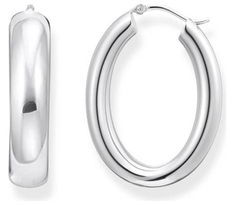 Thomas Sabo CR739-001-21