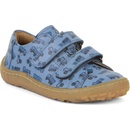 Froddo G3130240-18 blue/denim