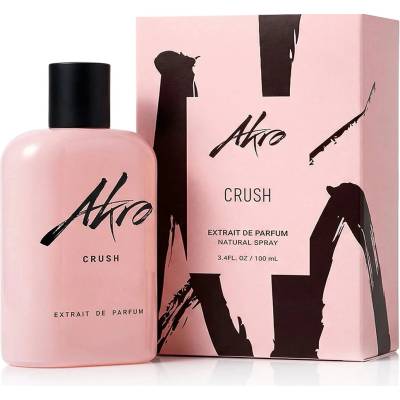 Akro Crush parfum unisex 100 ml