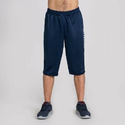 Joma nohavice Luxor Pirate Pants navy