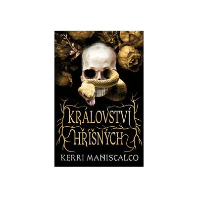 Království hříšných