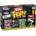 Funko Bitty Pop 4 Pack Batman 85th Two Face