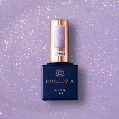 Ruscona Master Base FAIRY 11 ml