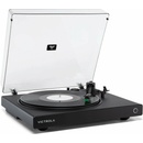 Victrola VPT-1520 Wave