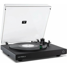 Victrola VPT-1520 Wave