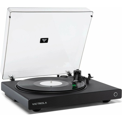 Victrola VPT-1520 Wave