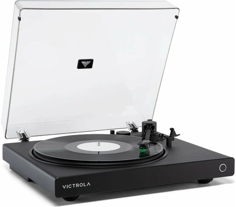 Victrola VPT-1520 Wave