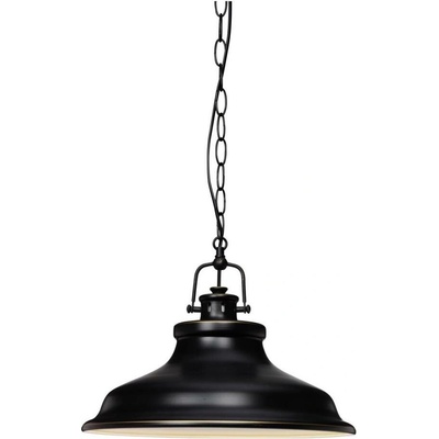 Cottex T9091A