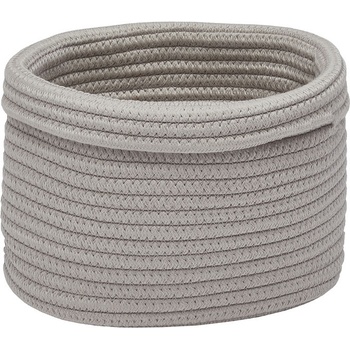 Aquanova Кошница за съхранение Rena S трюфел (RENSBS-106)