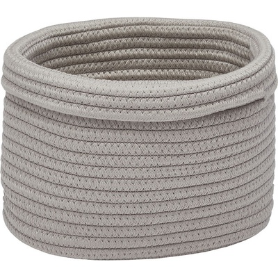 Aquanova Кошница за съхранение Rena S трюфел (RENSBS-106)