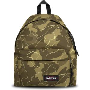 EASTPAK Раница padded pak r-24 l (ek000620o501)