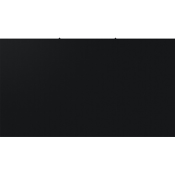 Samsung The Wall IW008C