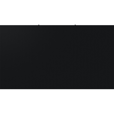 Samsung The Wall IW008C