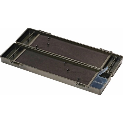 Dam Puzdro Na Náväzce Rig System Box One Size