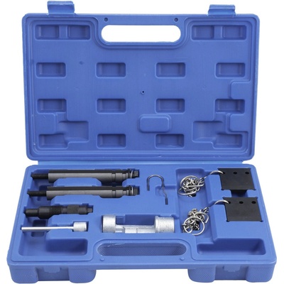 QUATROS QS10356A