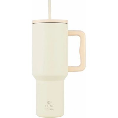 Estia termohrnek Lily 1200 ml