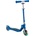 Globber Junior Flow Foldable (870-100/206/210)