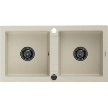 Mexen Mario (6504822000-69-B)