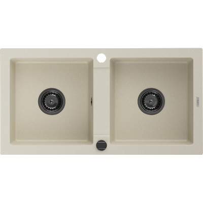 Mexen Mario (6504822000-69-B)