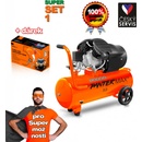 PanterMax AirFlow 53 SET1