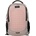 STREET Раница STREET Round Doubler Pink 531350 (531350)