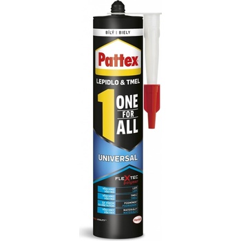 PATTEX One For All Universal 389g