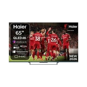 Haier H65S90GUX