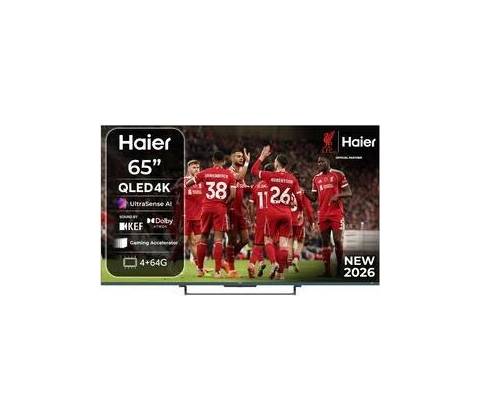 Haier H65S90GUX