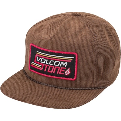 Volcom Greased It Wren