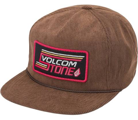 Volcom Greased It Wren
