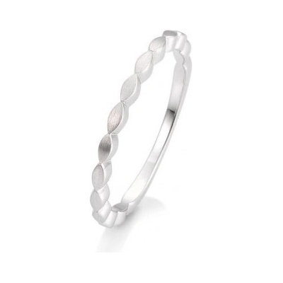 Sofia Diam zlatý prsten BE44 01541 W